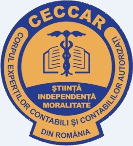 ceccar logo