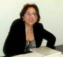 servicii contabile bucuresti